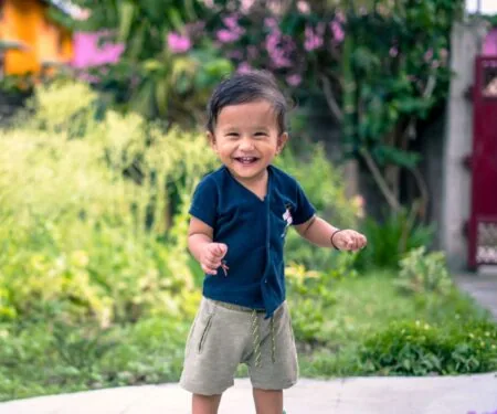 Mini-Tipps im Mai: Veranstaltungen für Babys und Kleinkinder // HIMBEER