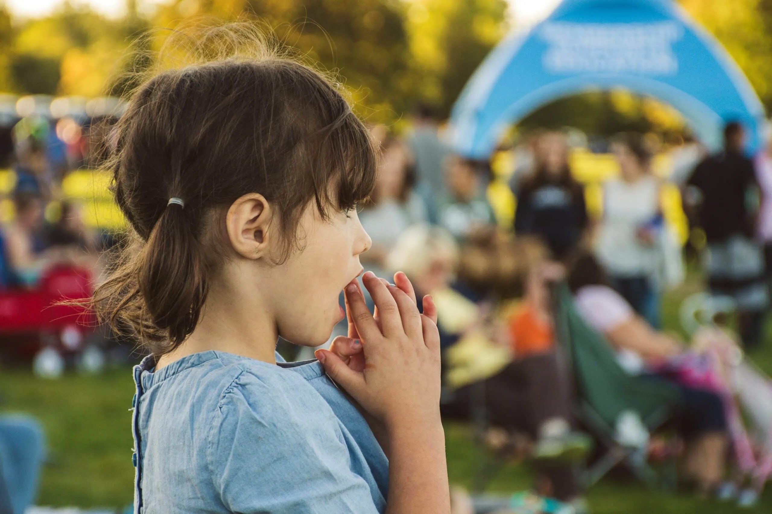 Feste und Festivals im Juni in München und im Umland // HIMBEER