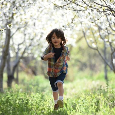 KW19 Wochenend-Tipps mit Kindern in München // HIMBEER