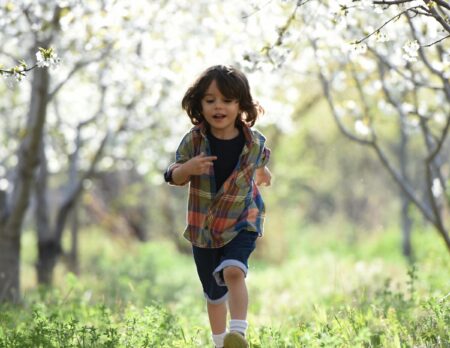 KW19 Wochenend-Tipps mit Kindern in München // HIMBEER