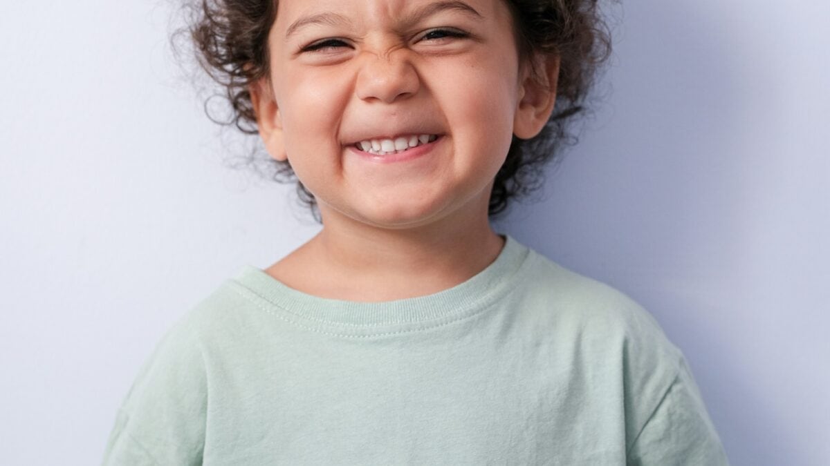 KW24 Wochenend-Tipps mit Kindern in München // HIMBEER