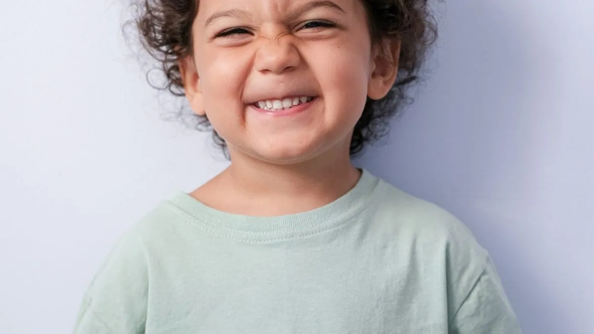 KW24 Wochenend-Tipps mit Kindern in München // HIMBEER