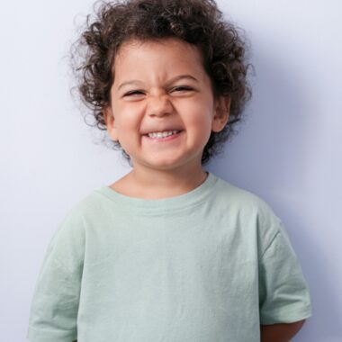 KW24 Wochenend-Tipps mit Kindern in München // HIMBEER