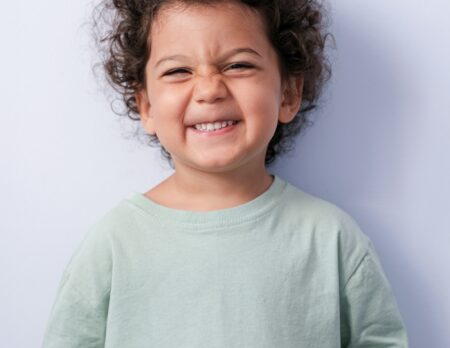 KW24 Wochenend-Tipps mit Kindern in München // HIMBEER