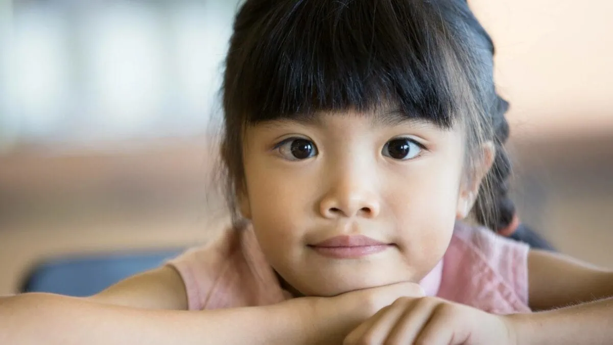 KW25 Wochenend-Tipps mit Kindern // HIMBEER