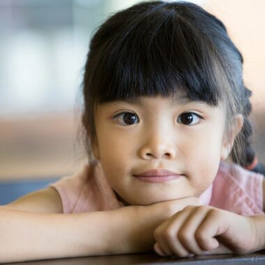 KW25 Wochenend-Tipps mit Kindern // HIMBEER
