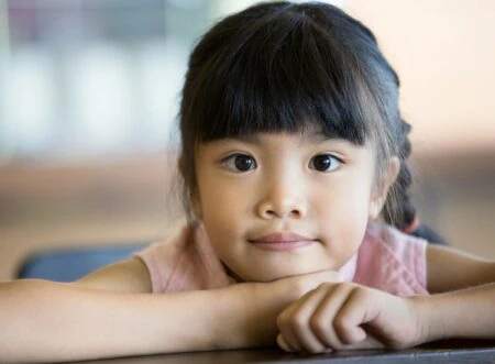 KW25 Wochenend-Tipps mit Kindern // HIMBEER