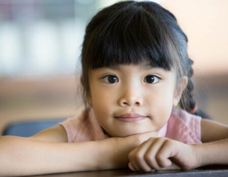 KW25 Wochenend-Tipps mit Kindern // HIMBEER