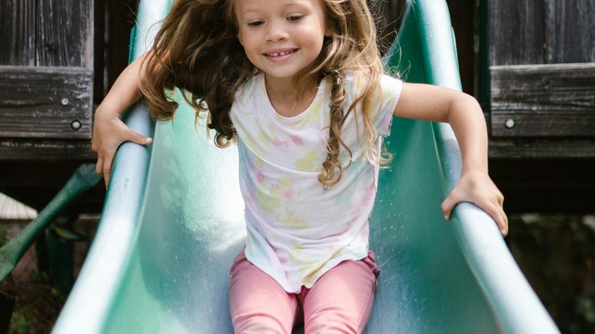 KW26 Wochenend-Tipps mit Kindern in München // HIMBEER