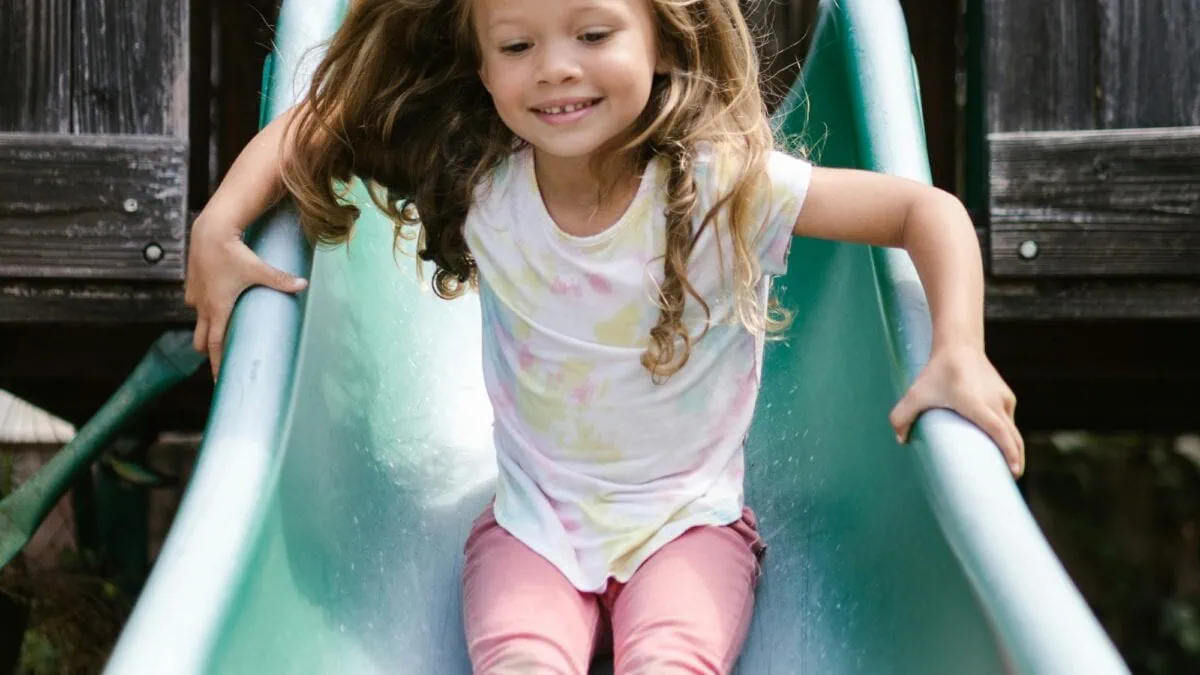 KW26 Wochenend-Tipps mit Kindern in München // HIMBEER