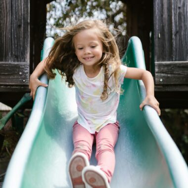 KW26 Wochenend-Tipps mit Kindern in München // HIMBEER