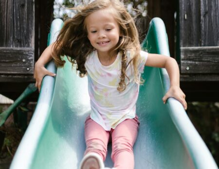 KW26 Wochenend-Tipps mit Kindern in München // HIMBEER