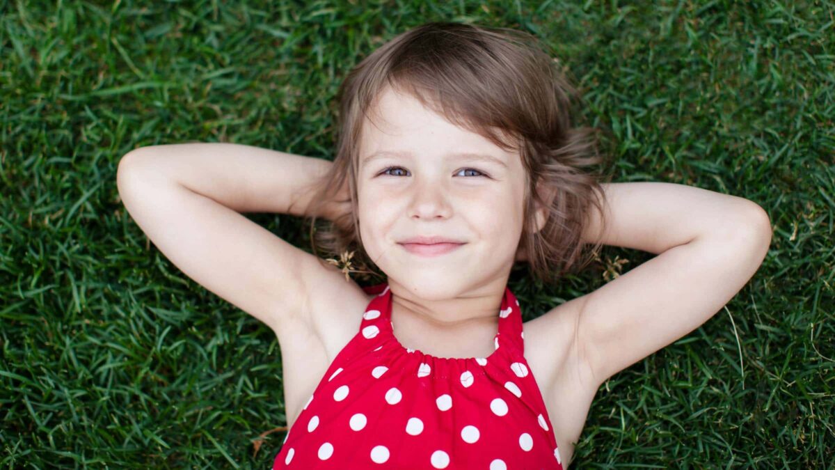 KW27 Wochenend-Tipps mit Kindern // HIMBEER