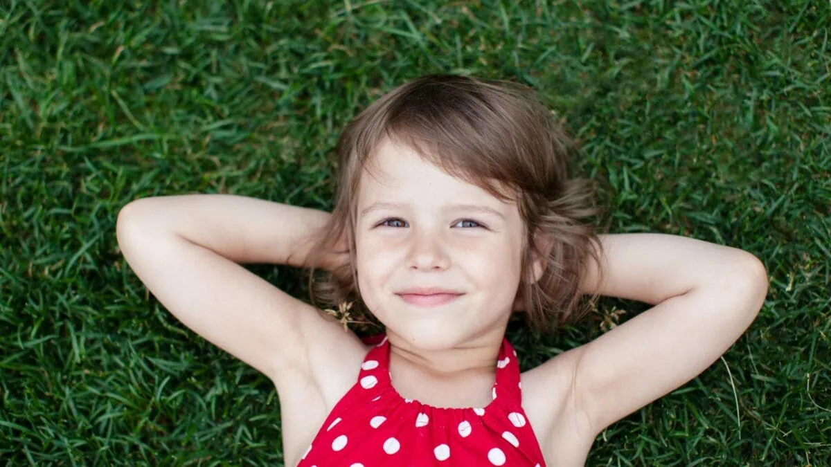 KW27 Wochenend-Tipps mit Kindern // HIMBEER