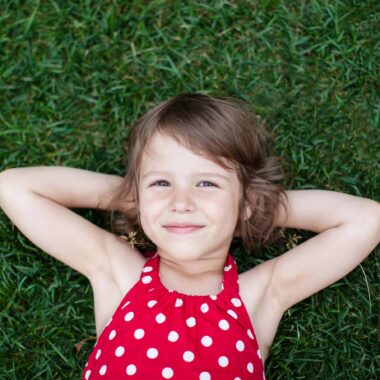 KW27 Wochenend-Tipps mit Kindern // HIMBEER
