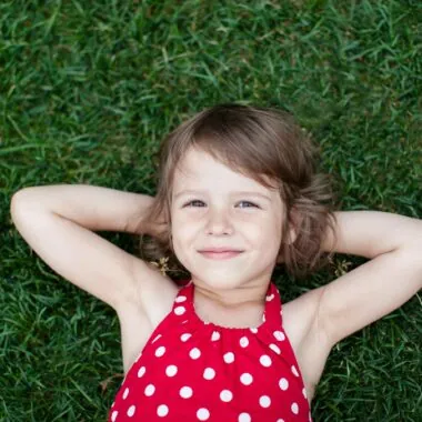 KW27 Wochenend-Tipps mit Kindern // HIMBEER