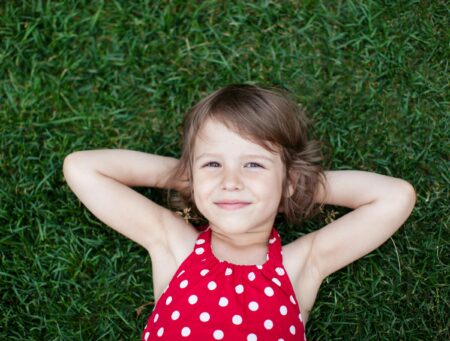 KW27 Wochenend-Tipps mit Kindern // HIMBEER