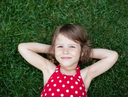 KW27 Wochenend-Tipps mit Kindern // HIMBEER