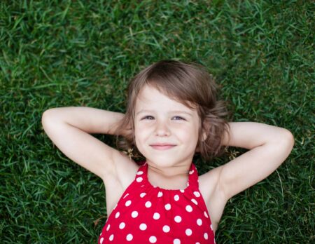 KW27 Wochenend-Tipps mit Kindern // HIMBEER