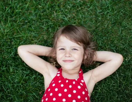 KW27 Wochenend-Tipps mit Kindern // HIMBEER
