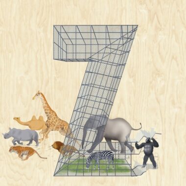 Kinderbuchtipps: Buchstabenhausen // HIMBEER