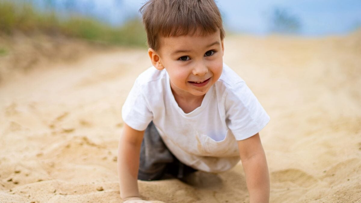 Mini-Tipps im Juli // HIMBEER
