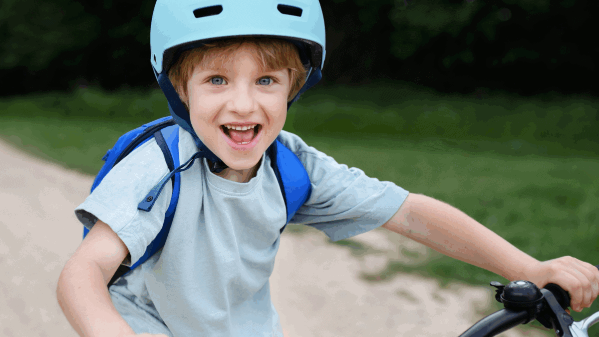 Aktive Sommerferienkurse für Kinder und Jugendliche in München // HIMBEER