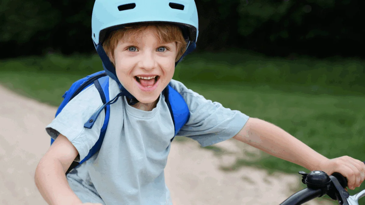 Aktive Sommerferienkurse für Kinder und Jugendliche in München // HIMBEER