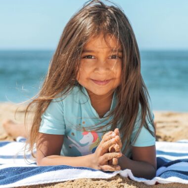 KW29 Wochenend-Tipps mit Kindern in München // HIMBEER