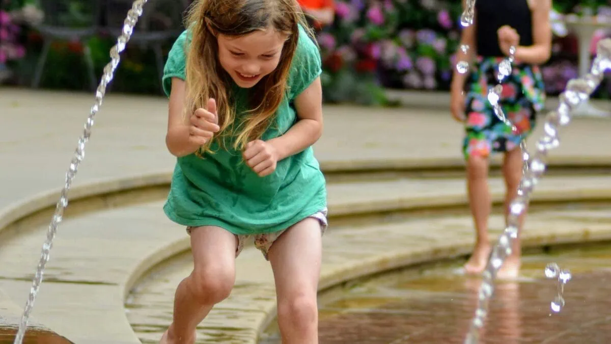 Feste und Festivals im Sommer in München // HIMBEER