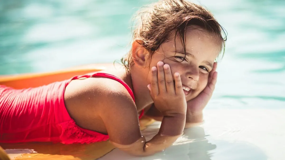 KW32 Wochenend-Tipps mit Kindern in München // HIMBEER