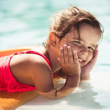 KW32 Wochenend-Tipps mit Kindern in München // HIMBEER