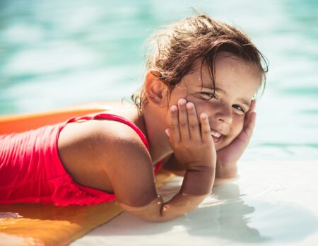 KW32 Wochenend-Tipps mit Kindern in München // HIMBEER