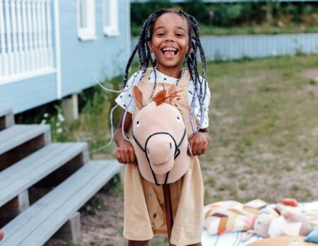 KW34 Wochenend-Tipps mit Kindern in München // HIMBEER