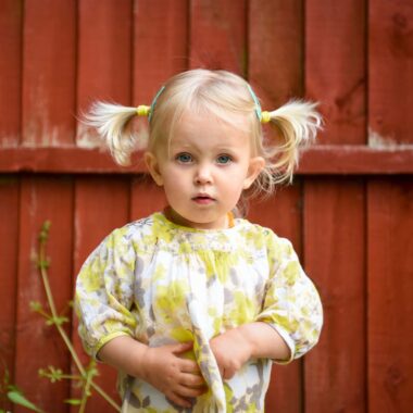 HIMBEER Mini-Tipps: Was man mit Baby oder Kleinkind in München im Spätsommer und Herbst unternehmen kann. Tipps für Eltern.