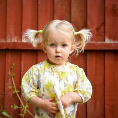 HIMBEER Mini-Tipps: Was man mit Baby oder Kleinkind in München im Spätsommer und Herbst unternehmen kann. Tipps für Eltern.
