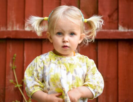 HIMBEER Mini-Tipps: Was man mit Baby oder Kleinkind in München im Spätsommer und Herbst unternehmen kann. Tipps für Eltern.