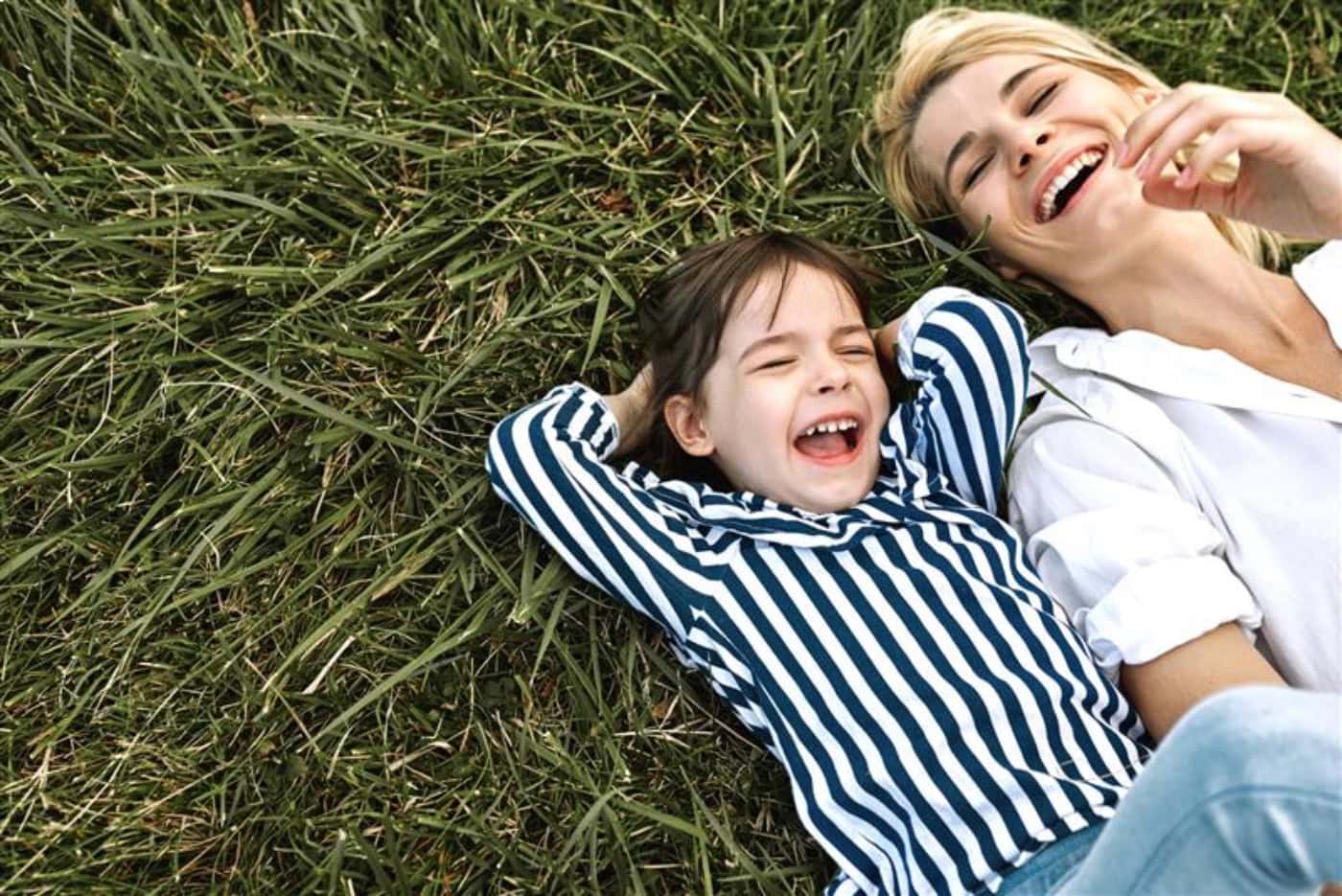 Wonda Kinderbetreuung Babysitterservice: Das Dorf zurückholen // HIMBEER