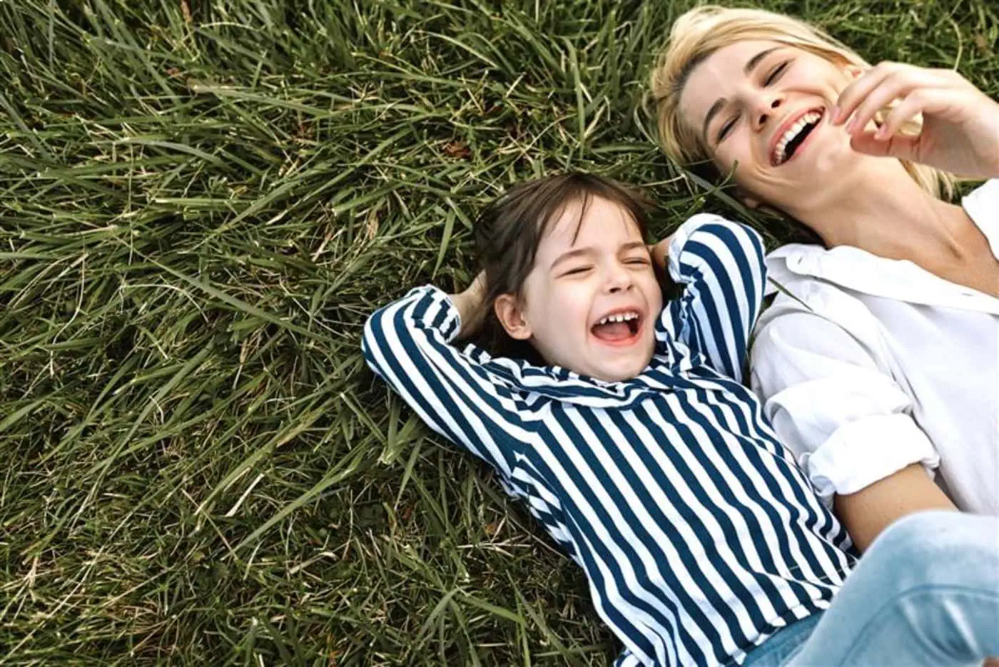 Wonda Kinderbetreuung Babysitterservice: Das Dorf zurückholen // HIMBEER