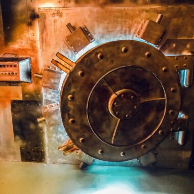 Escape Room-Spiele an sieben Standorten in München // HIMBEER