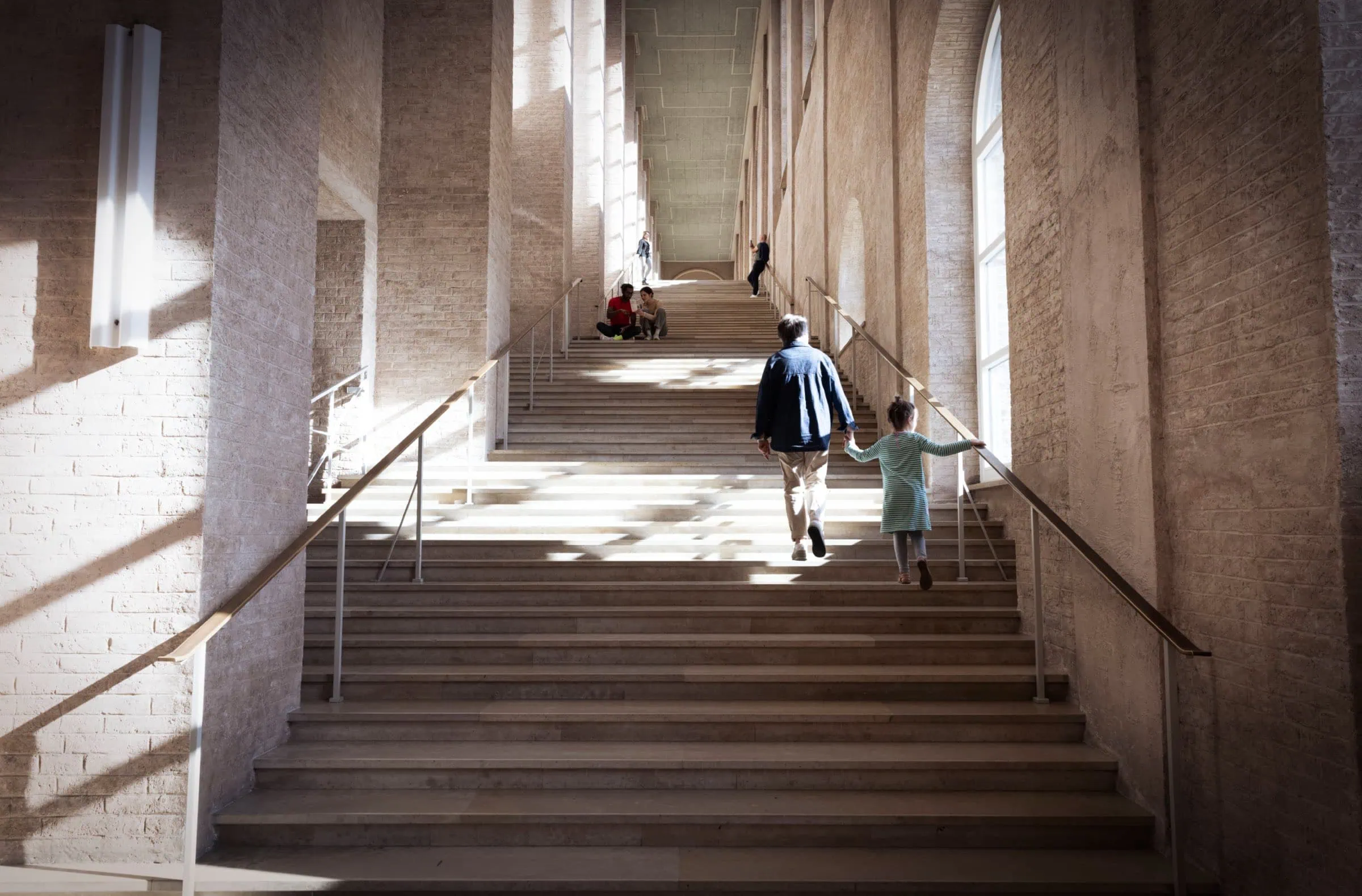 Mini-Tipps im Oktober in München: Känguruführung in der Alten Pinakothek // HIMBEER 
