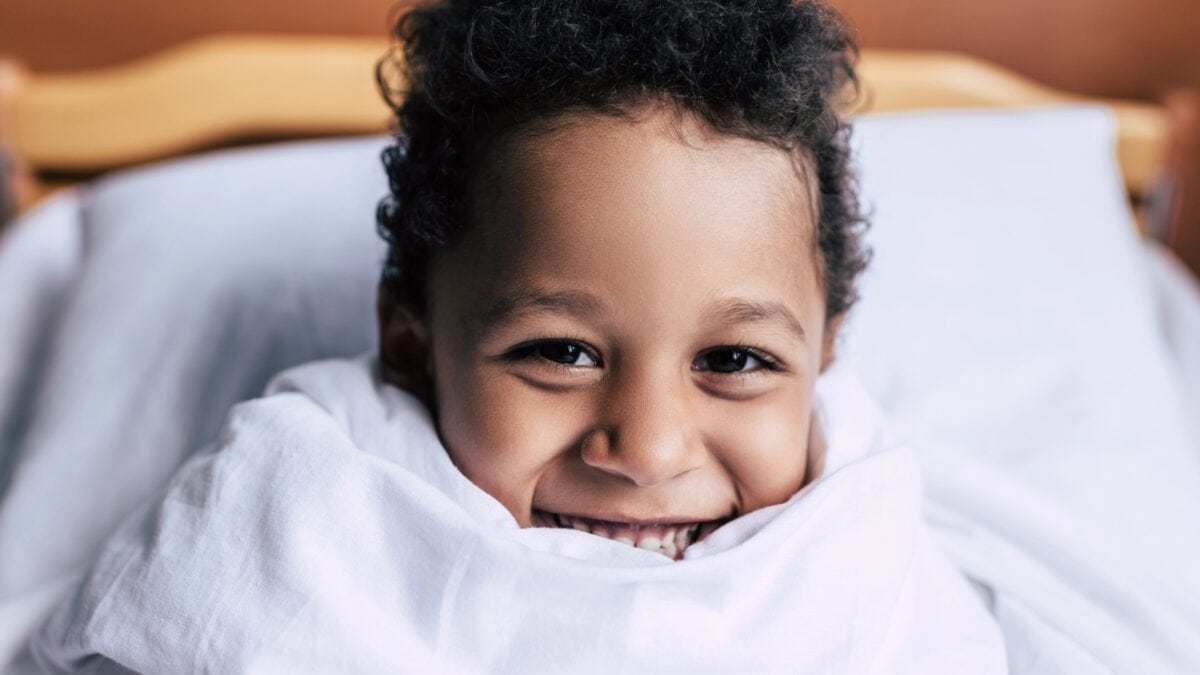 KW43 Wochenend-Tipps mit Kindern in München // HIMBEER