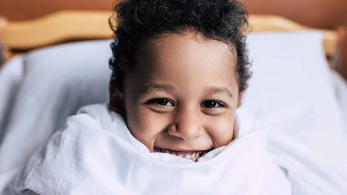 KW43 Wochenend-Tipps mit Kindern in München // HIMBEER