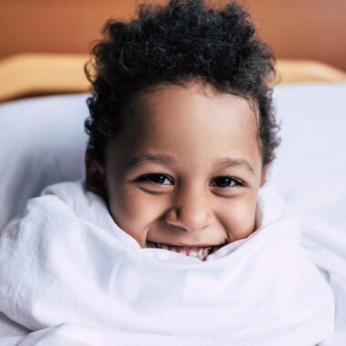 KW43 Wochenend-Tipps mit Kindern in München // HIMBEER