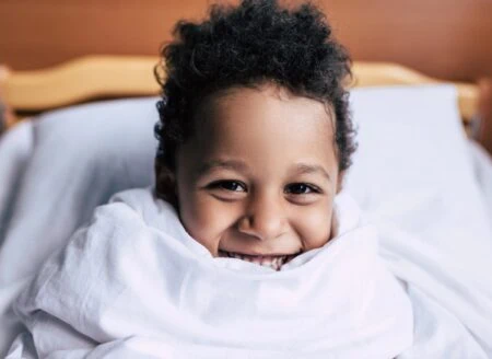 KW43 Wochenend-Tipps mit Kindern in München // HIMBEER