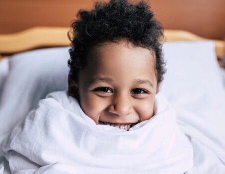 KW43 Wochenend-Tipps mit Kindern in München // HIMBEER