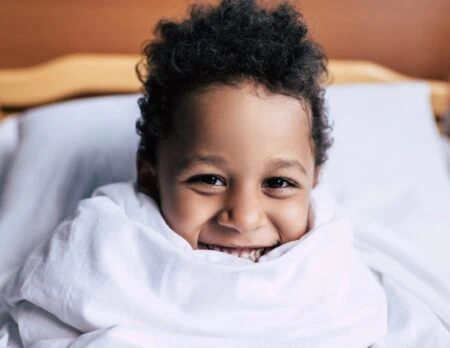 KW43 Wochenend-Tipps mit Kindern in München // HIMBEER