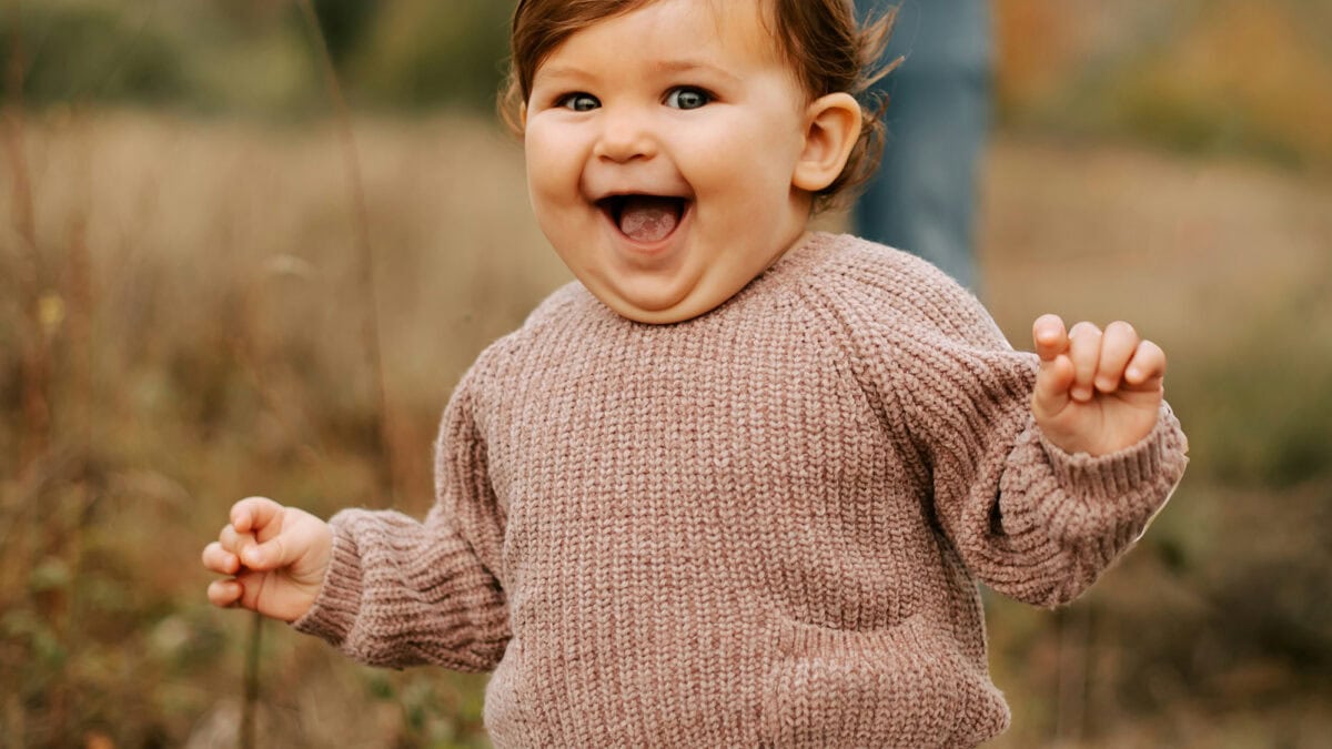 Mini-Tipps im November // HIMBEER