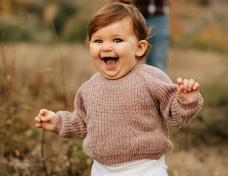 Mini-Tipps im November // HIMBEER