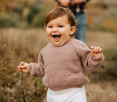 Mini-Tipps im November // HIMBEER